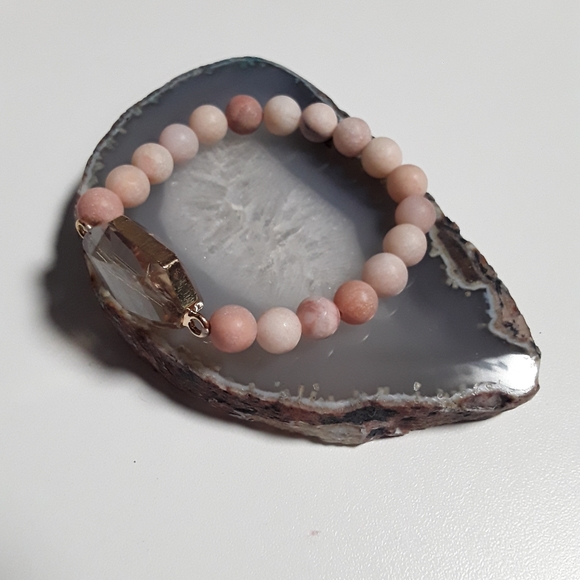 Meet your Posher, Kyle - Picture 8 of 11